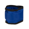 COLLANA RAFFREDDANTE CANE 25CM