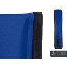 COLLANA RAFFREDDANTE CANE 25CM