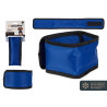 COLLANA RAFFREDDANTE CANE 45CM