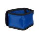 COLLIER REFRIGERANT CHIEN 45CM 