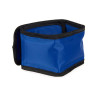 COLLIER REFRIGERANT CHIEN 45CM 