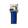 COLLIER REFRIGERANT CHIEN 45CM 