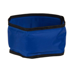 COLLIER REFRIGERANT CHIEN 65CM 