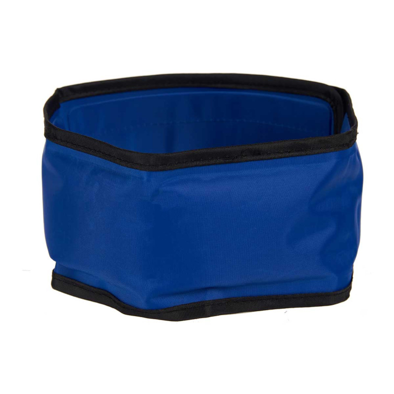 COLLANA RAFFREDDANTE CANE 65CM