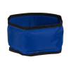 COLLIER REFRIGERANT CHIEN 65CM 