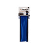 COLLIER REFRIGERANT CHIEN 65CM 