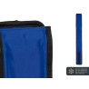COLLANA RAFFREDDANTE CANE 65CM