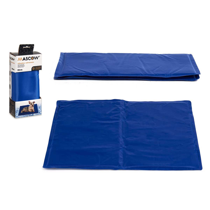 50CM ANIMALS COOLING MAT 