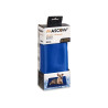 TAPETE REFRESCANTE ANIMAIS 50CM 