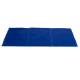 COPERTA RINFRESCANTE PET 90CM