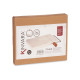 TAGLIERE FORMAGGI IN MARMO BIANCO