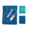 ELECTRIC HEATING PAD