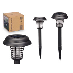 MOSQUITO KILLER MARKER