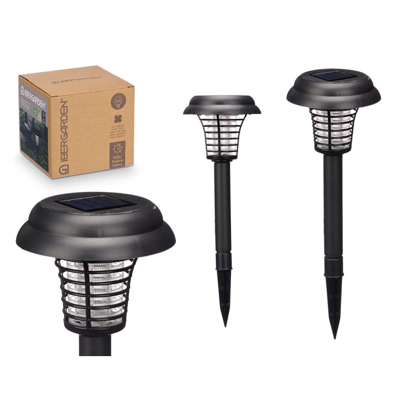 MOSQUITO KILLER MARKER