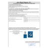 ELECTRIC HEATING PAD