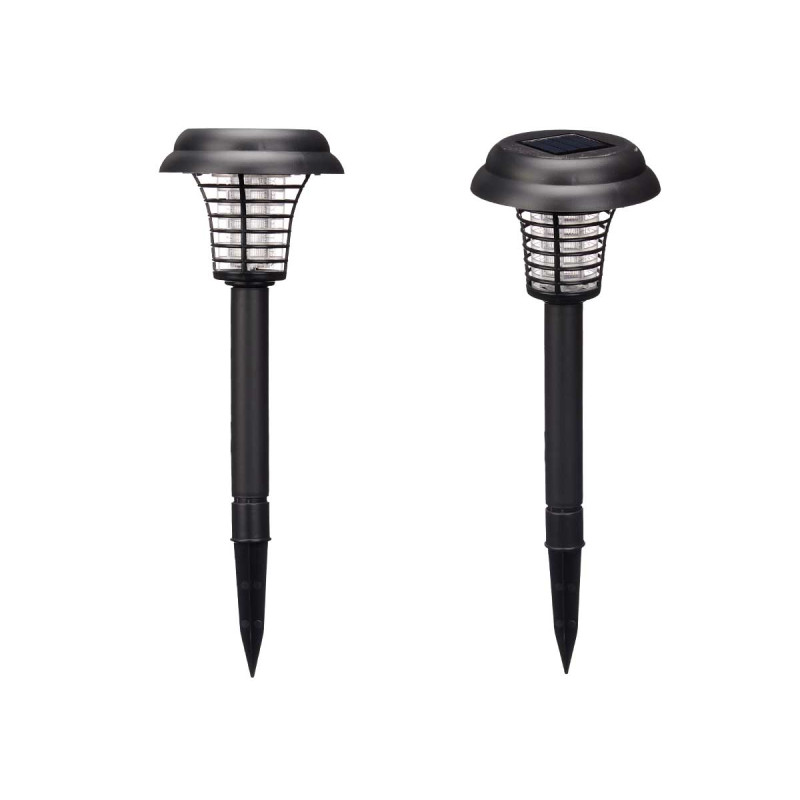 BALISE ANTI-MOUSTIQUES