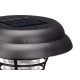 BALIZA ANTIMOSQUITO ZAPPER