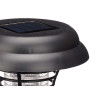 TORCIA ANTIZANZARE ZAPPER