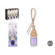DEODORANTE AUTO LAVANDA 8ML