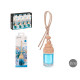 AMBIENTADOR DE COCHE OCEANO 8ML