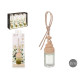 AMBIENTADOR DE COCHE JAZMIN 8ML