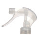 DÉSODORISANT SPRAY  LAVANDE 200 ML