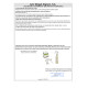 DEODORANTE SPRAY GELSOMINO 200 ML