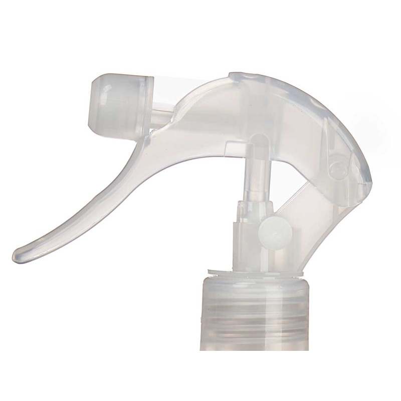 AMBIENTADOR PULVERIZADOR ORQUIDEA 200 ML