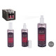 HOME SCENT 70 ML APPLE AND CINNAMON