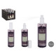 PARFUM D'AMBIANCE 70 ML BAMBOU ET JASMIN