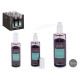 PARFUM D'AMBIANCE 70 ML EUCALYPTUS ET MENTHE