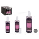 PARFUM D'AMBIANCE 70 ML FRAISE ET JASMIN