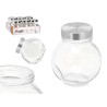 BISCUIT TILT JAR 700ML