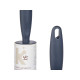 SET LINT REMOVER ROLL,4 REPLACEMENTS 15 SHEETS