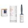 SET LEVAPELUCCHI, RULLO, 20 FOGLI