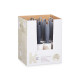 SET LINT REMOVER ROLL, 20 SHEETS