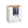 SET QUITAPELUSA RODILLO 20HOJ