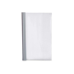 ANTISCIVOLO 270 GR ARGENTO 1M