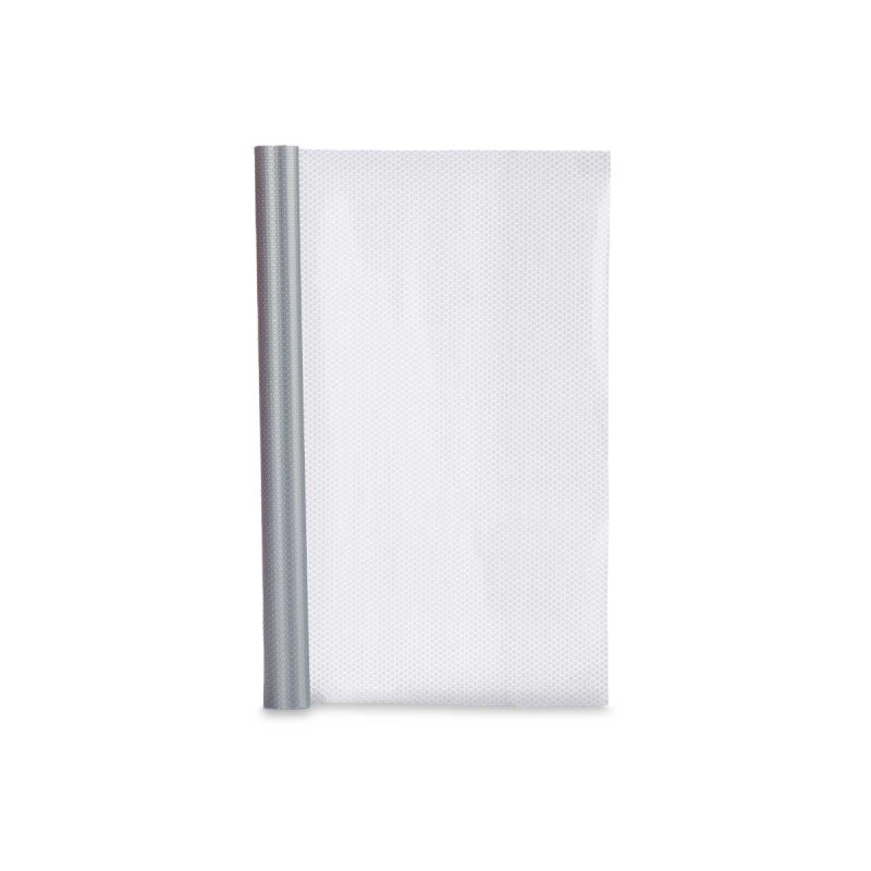 ANTISCIVOLO 270 GR ARGENTO 1M