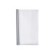 KITCHEN NON-SLIPERY ROLL 270 GR SILVER 1M
