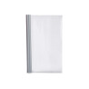 ANTISCIVOLO 270 GR ARGENTO 1M