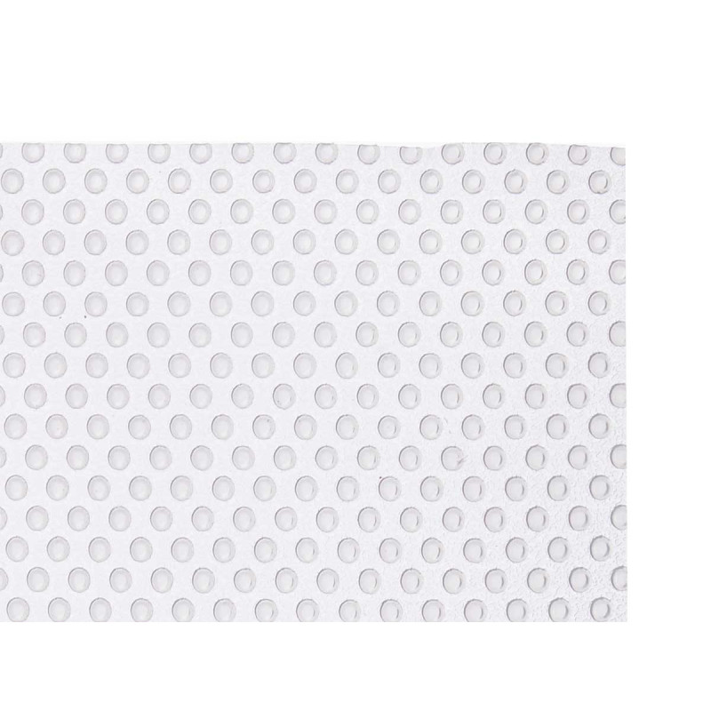 ANTISCIVOLO 270 GR ARGENTO 1M