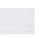 KITCHEN NON-SLIPERY ROLL 270 GR SILVER 1M