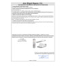 ÉGOUTTOIR  SILICONE GRIS