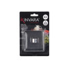 MOLDE COCINA CUADRADO