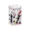 CONICAL GRATER BLACK