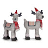 RENO NAVIDEÑO DERECHA 63,5CM