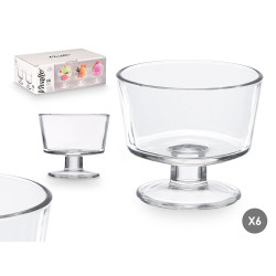 COPPA GELATO LISCIA 290 ML