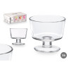 PLAIN ICE CREAM CUP 290ML