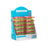 TUPPER FRUTA SANDIA Y FRESA 1.2 L